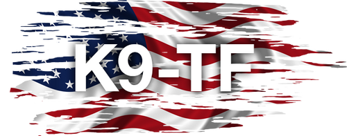 K9 Task Force